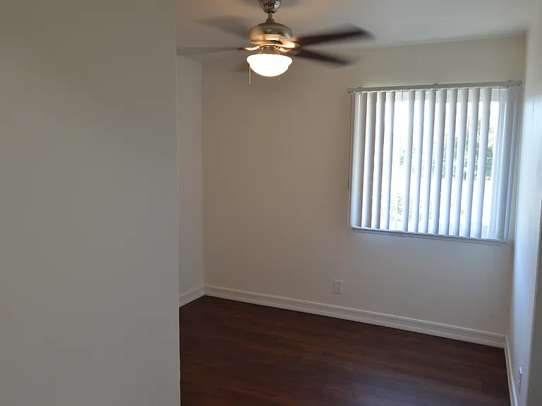 159 S Sunol Dr #7 — Photo 22