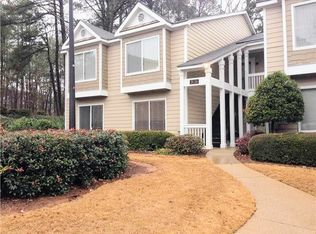 21 Little Silver Ct SE, Smyrna, GA 30080