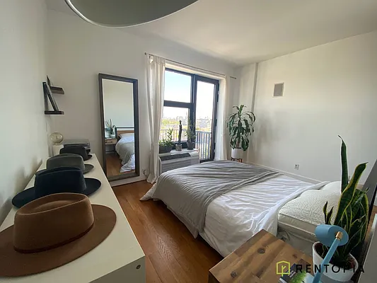 Rented by Rentopia | media 32