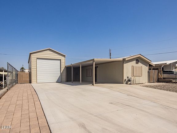 2nd image of 3042 Mescalero Dr