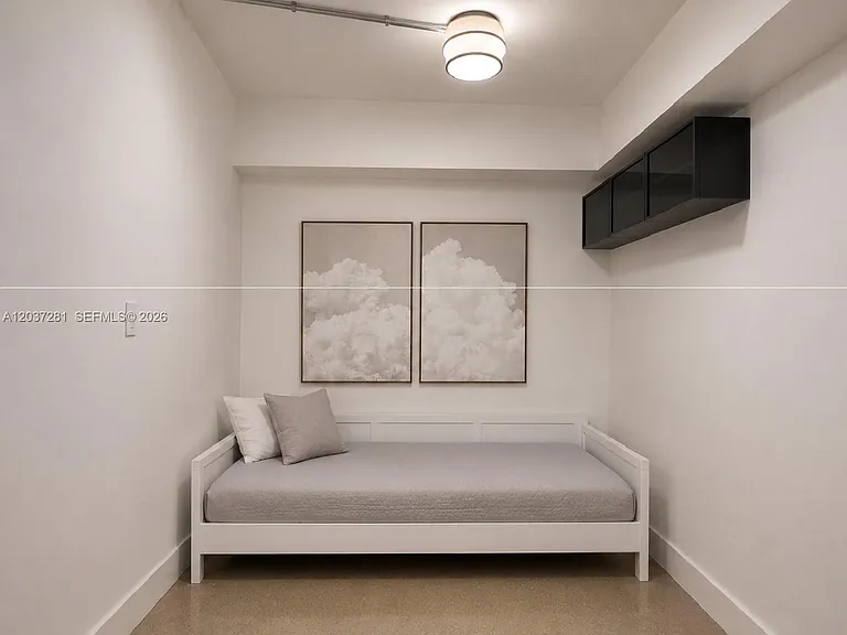 133 NE 2nd Ave #1508 — Photo 12