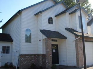 4777 SW 141st Ave, Beaverton, OR 97005
