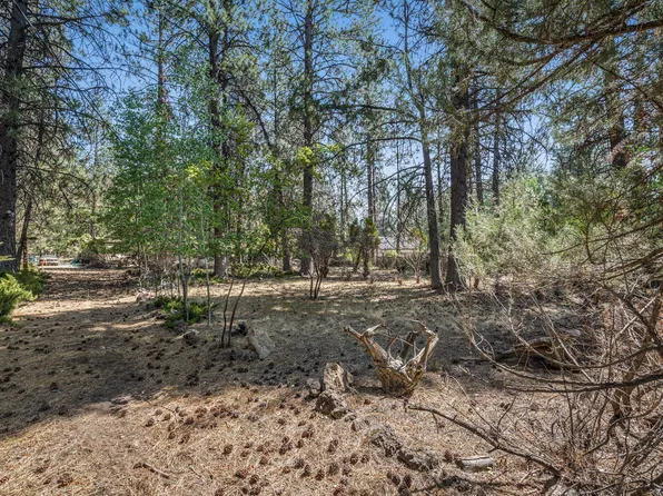 (undisclosed Address), Bend, OR 97702
