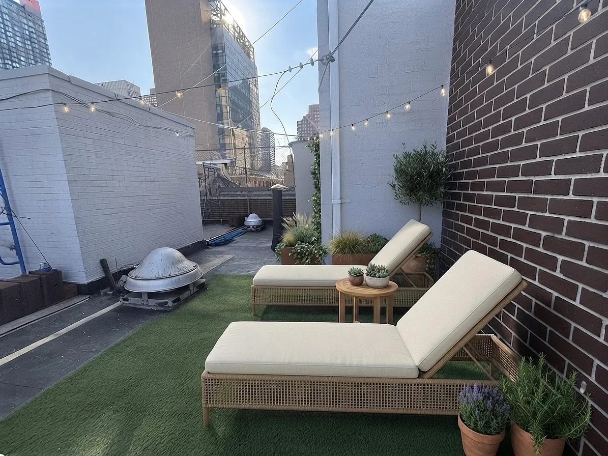 333 East 95th Street — Photo 3