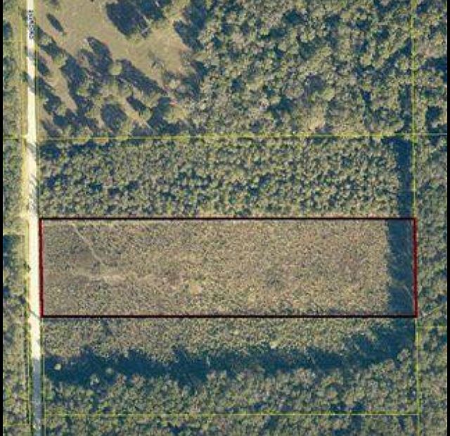 1st image of 233RD Road