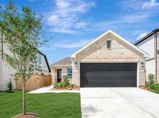 32514 Lantana Fields Rd, Fulshear, TX 77441