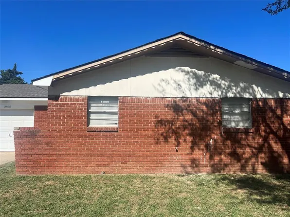 2835 SW 64th St, Oklahoma City, OK 73159