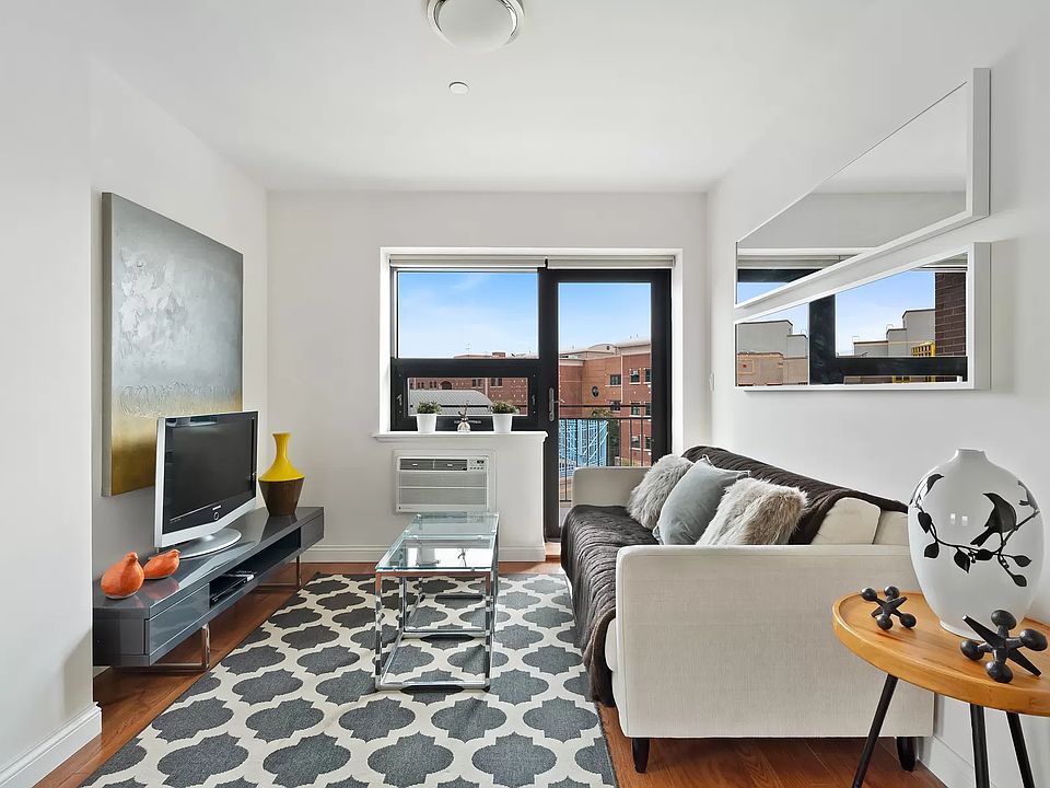 Parc Apartments New York, NY Zillow