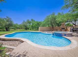 104 E Rustle Cv, Georgetown, TX 78628