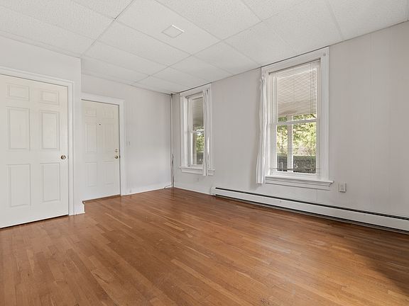 3rd image of 73 Main St #3A