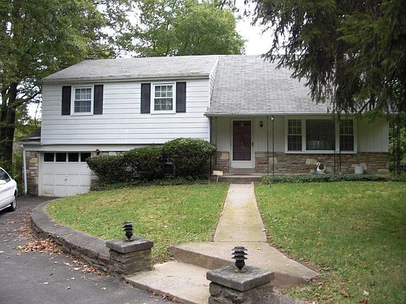 For Sale: 1329 E Meetinghouse Road, Lower Gwynedd, PA 19002