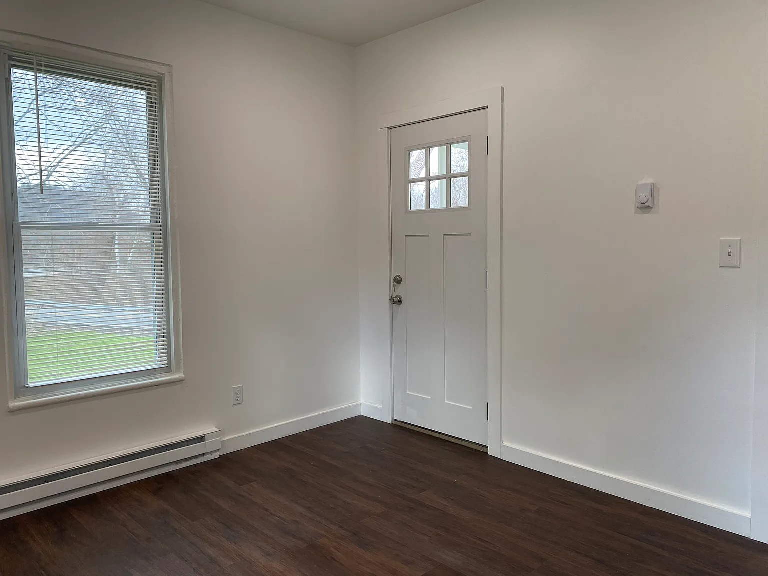 1 bed, 750 sqft, $1,450 — Photo 4