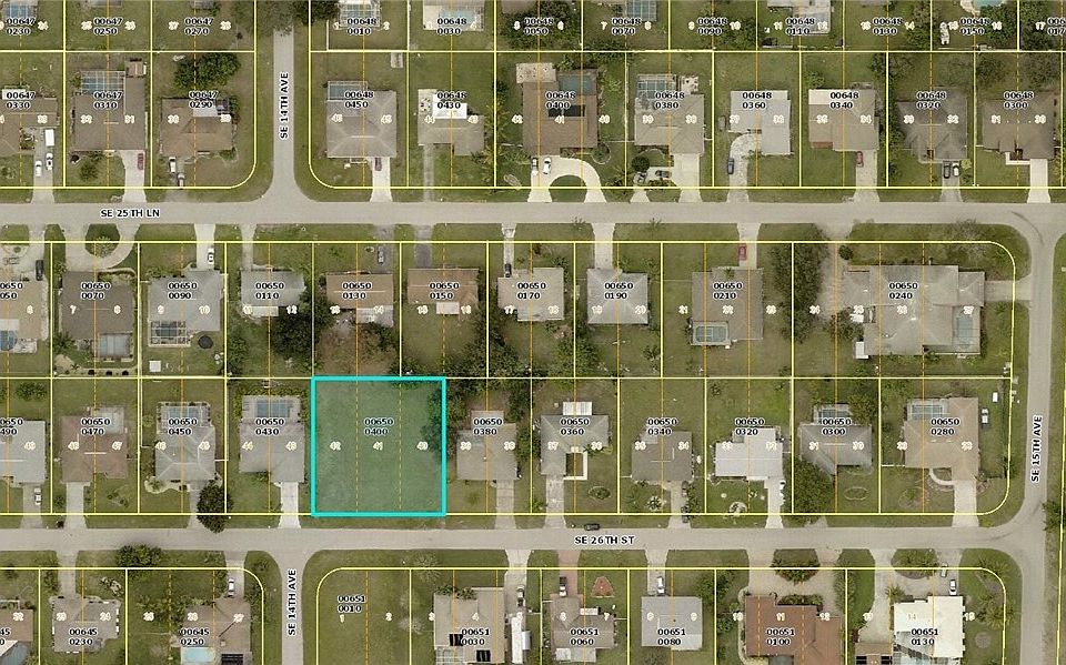 1st image of 1405 SE 26th St