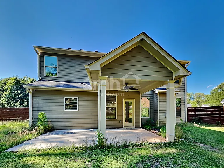 138 Ellen Glen Way — Photo 22