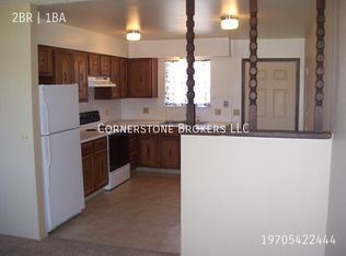 256 Applewood Ct, Brush, CO 80723