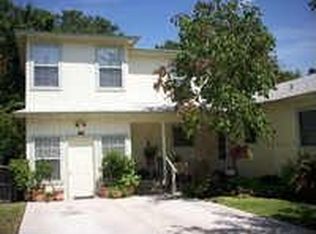 2808 Bilglade Rd, Fort Worth, TX 76133