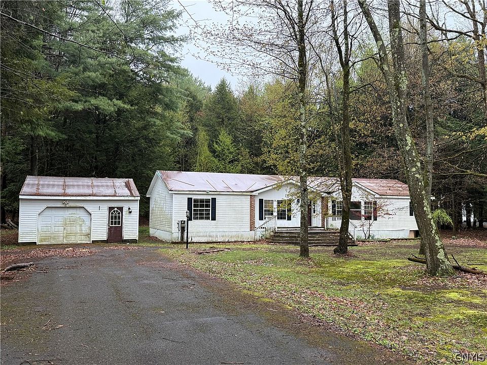 1st image of 4 Salt Rd