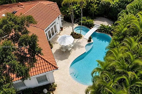 7924 SW 50th Ct Photo 1