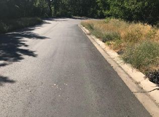 106 Commonwealth Ct, Kellogg, ID 83837