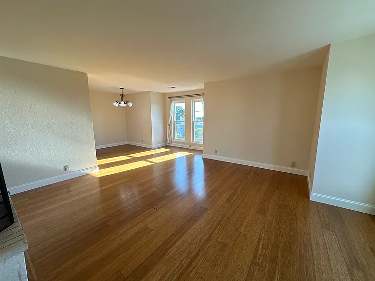 living room 04