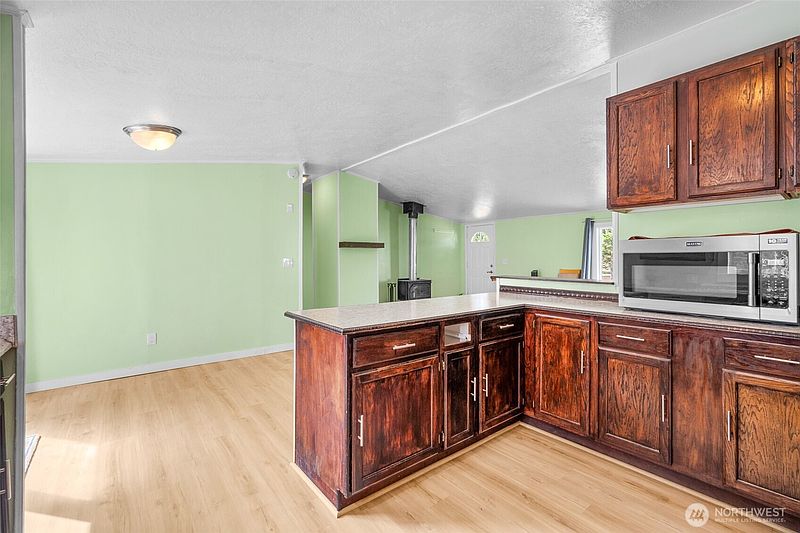 4th image of 4672 Birch Bay Lynden Road #82