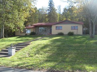 120 Schoch Rd, Elysburg, PA 17824
