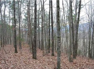 Old York Hwy, Dunlap, TN 37327