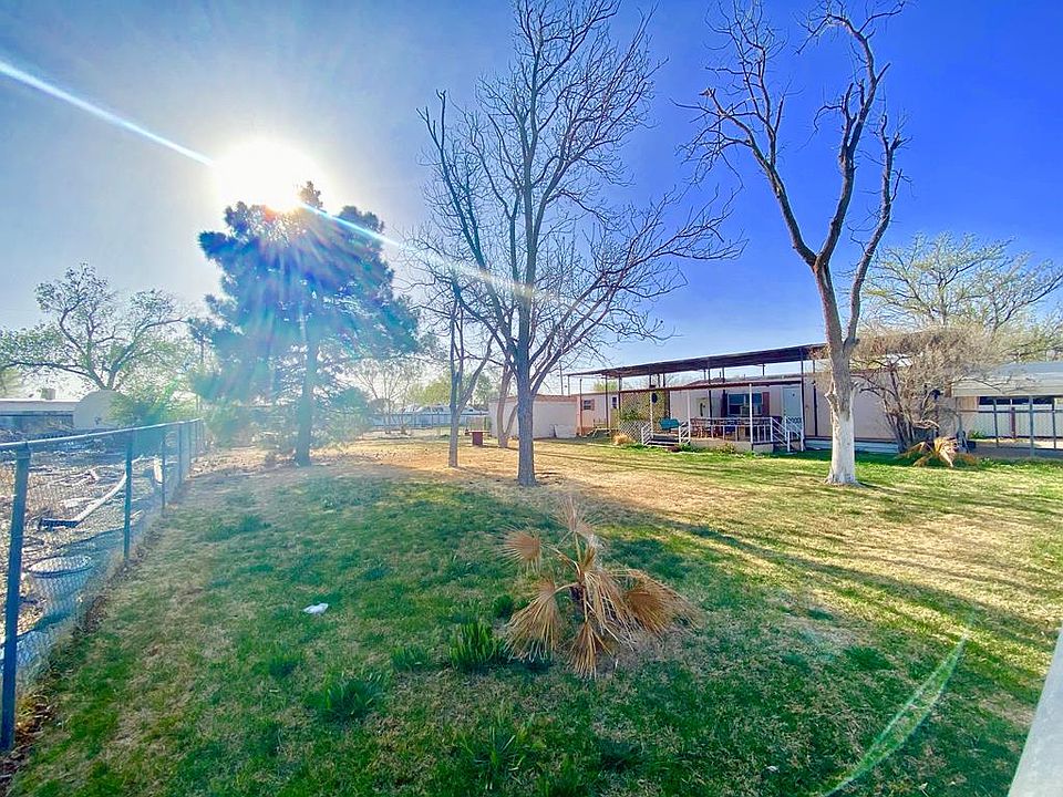1st image of 6511 El Paso Ave