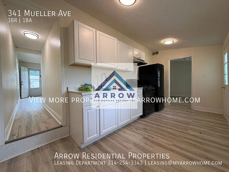 341 Mueller Ave — Photo 14
