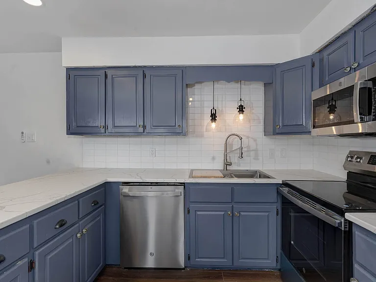 5120 Culpepper Dr — Photo 14