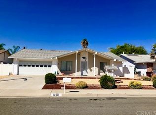 27397 Embassy St, Menifee, CA 92586