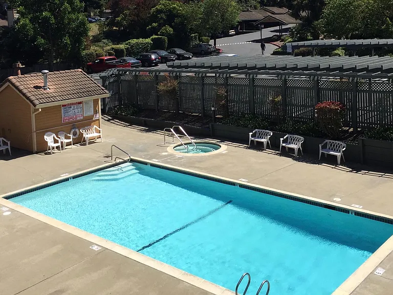 13700 San Pablo Ave — Photo 11