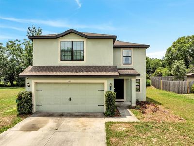 320 Southern Winds Blvd, Deland, FL, 32720