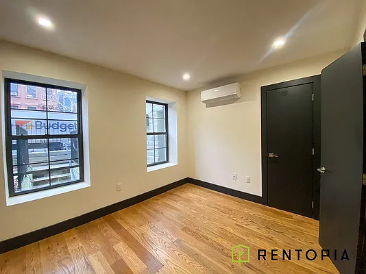Rented by YHT Management Inc. | media 2