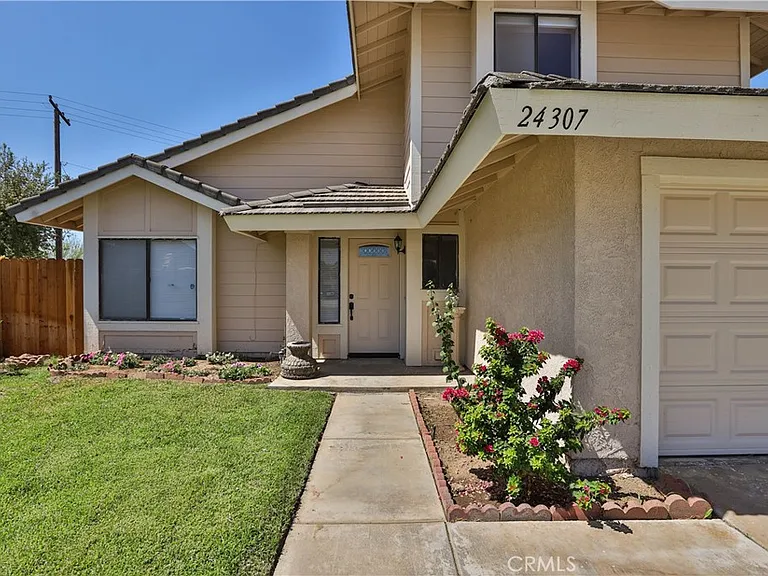 24307 Carman Ln — Photo 5