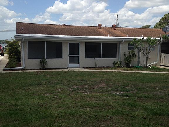 4th image of 349 Lake June Dr
