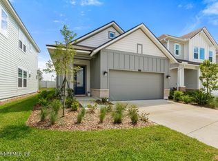 11473 Catalyst Rd, Jacksonville, FL 32256