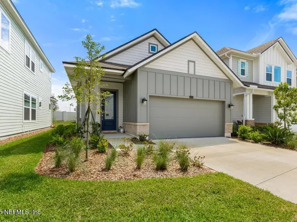 11473 CATALYST Road, Jacksonville, FL 32256