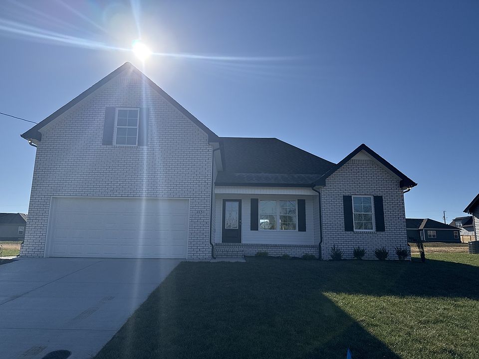 1st image of 115 Hidden Cir Lot 61