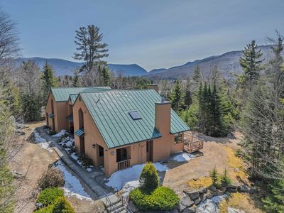 116 Hannah Loop #23, Carroll, NH, 03598