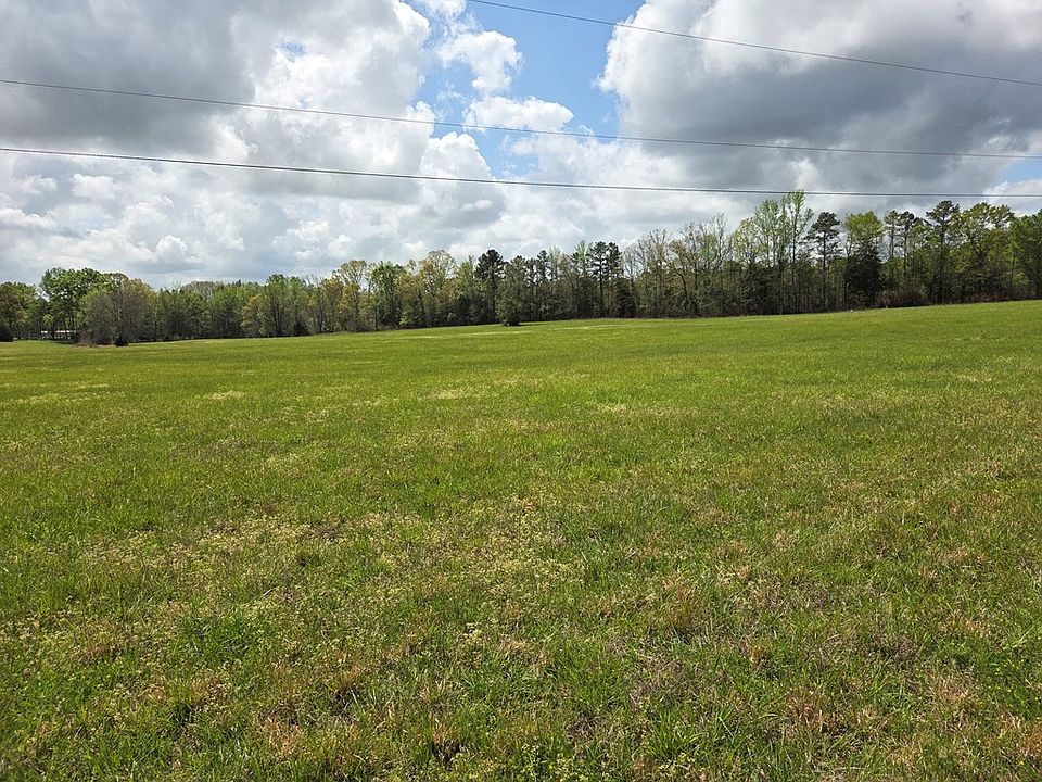 2nd image of 0 Boyce Page Rd