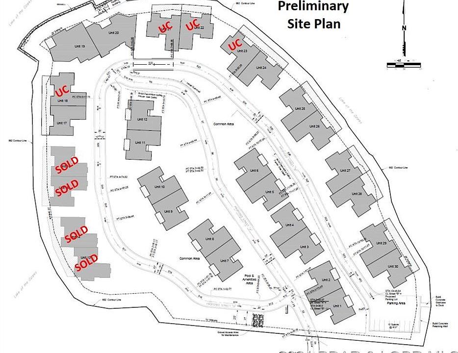 1st image of 119 McLaren Dr