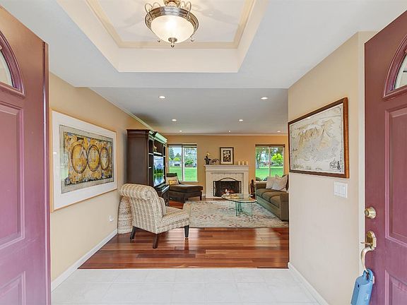 3rd image of 7536 Oak Leaf Drive