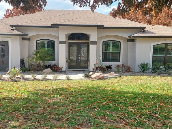 1026 S Lake Mariam Dr