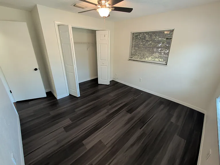 9205 N Fawn Way — Photo 15