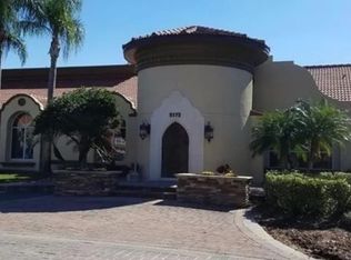 51I6 Conroy Rd #413, Orlando, FL 32811