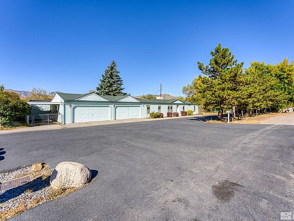 4th image of 5541 Yukon Dr