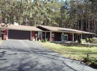 664 Harris Hill Rd, Elmira, NY 14903