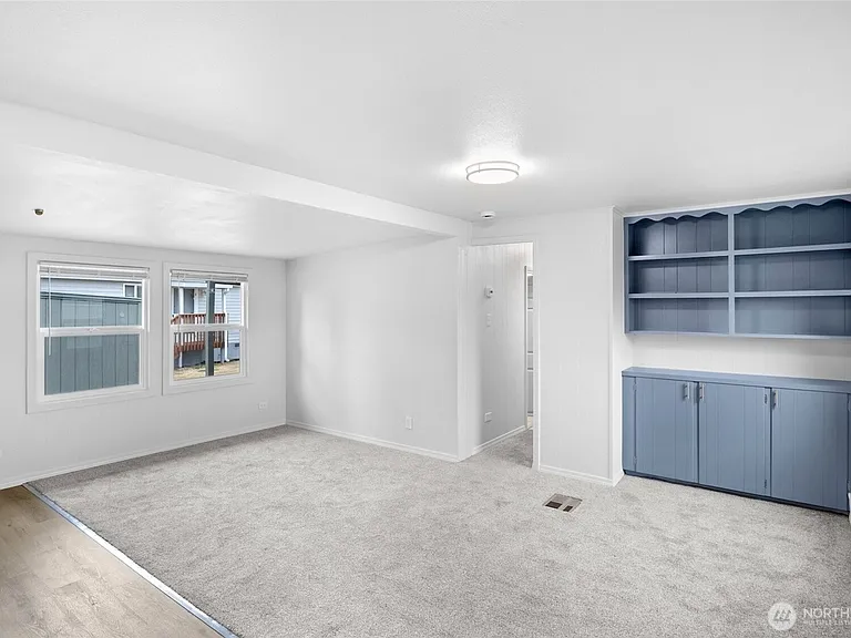 8915 Wilkensen Rd SE #3 — Photo 6