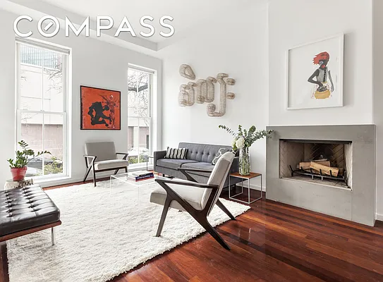 Sold by Compass | media 20